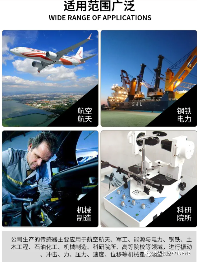 1703850403182380.jpg 2345_image_file_copy_12.jpg