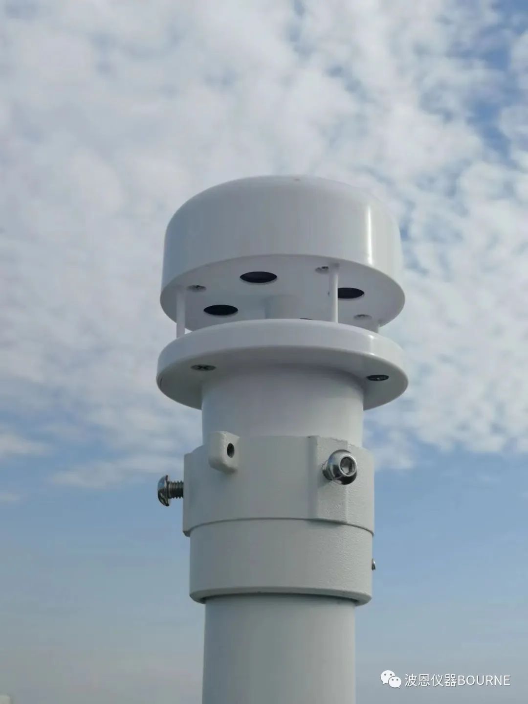 1703905586859708.jpg 2345_image_file_copy_30.jpg