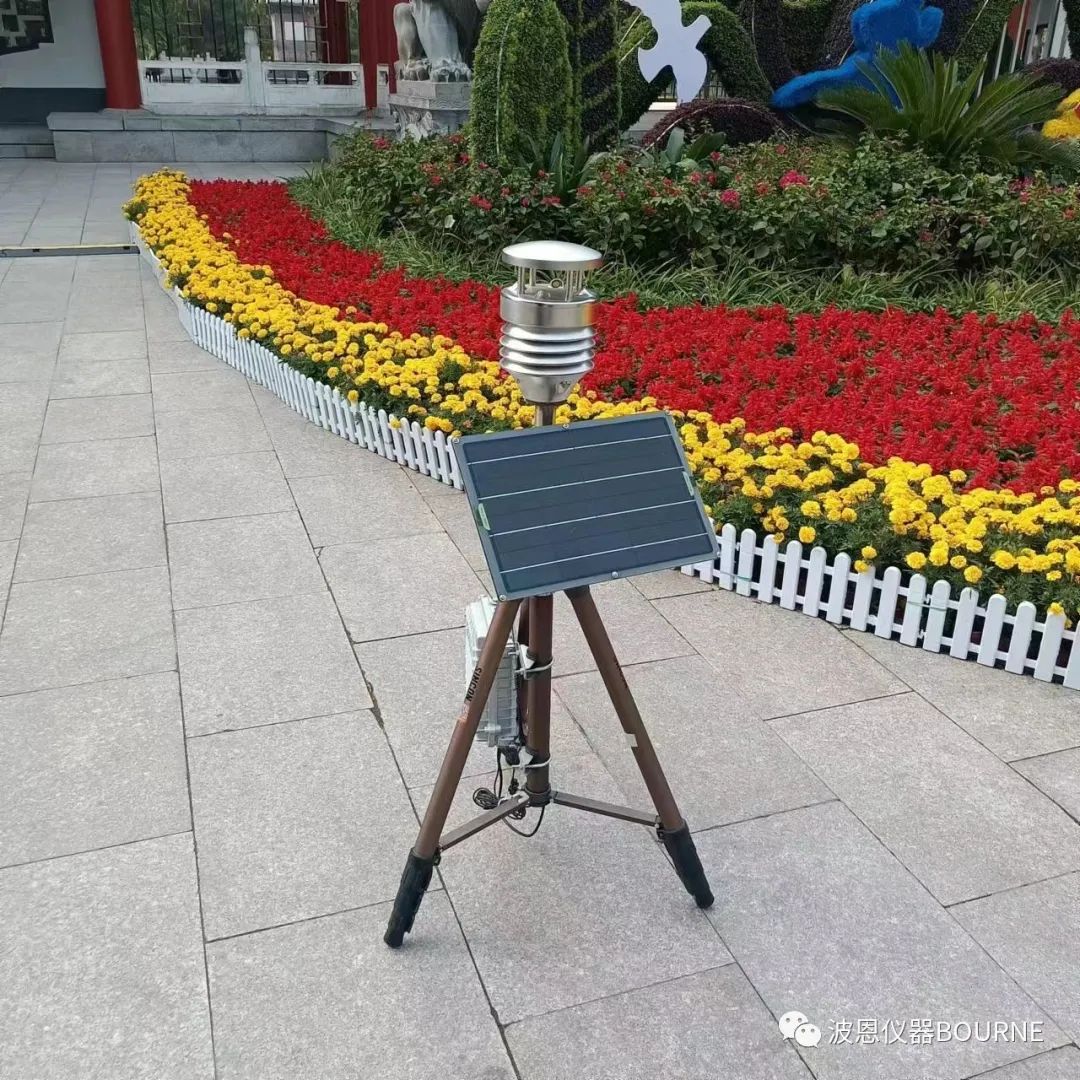 1703906162640400.jpg 2345_image_file_copy_44.jpg