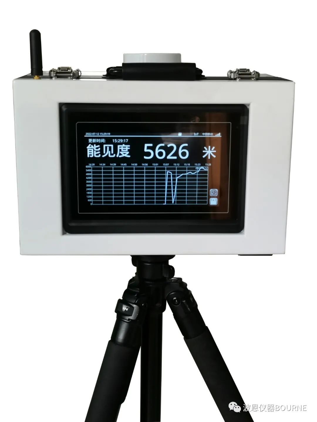 1703906905176700.jpg 2345_image_file_copy_70.jpg