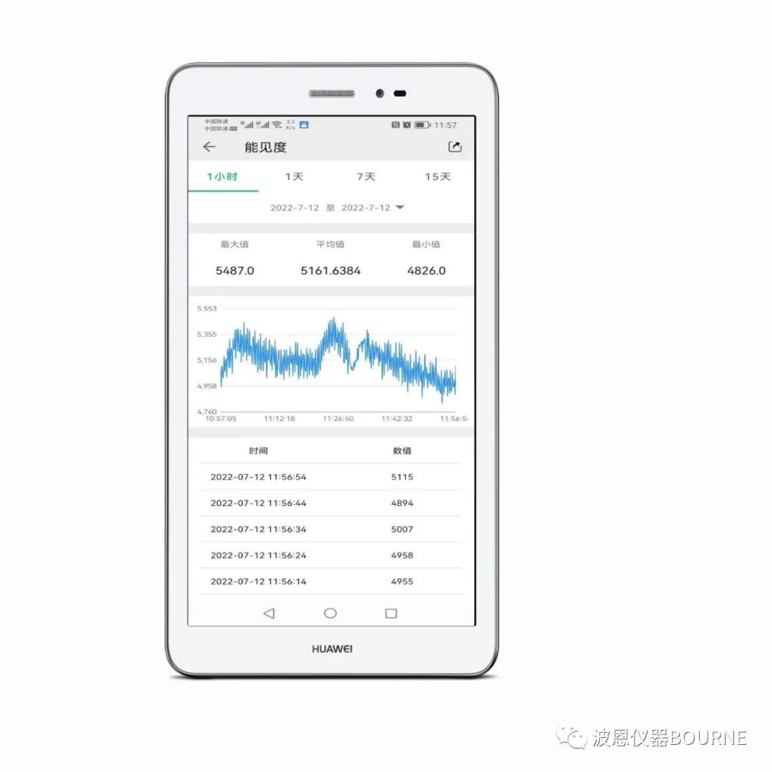 1703906925345237.jpg 2345_image_file_copy_71.jpg