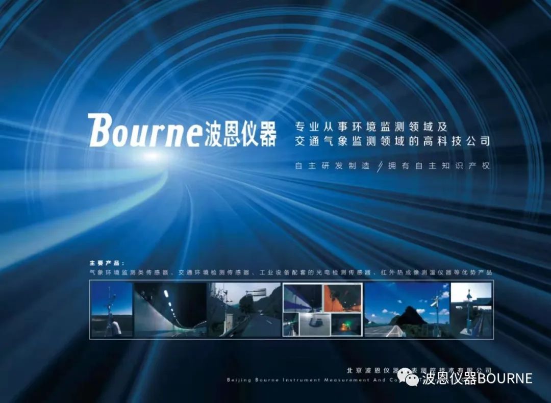 1703907039111914.jpg 2345_image_file_copy_78.jpg