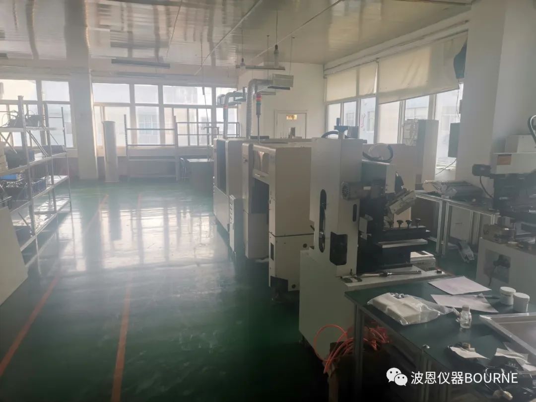 1703910629101487.jpg 2345_image_file_copy_131.jpg