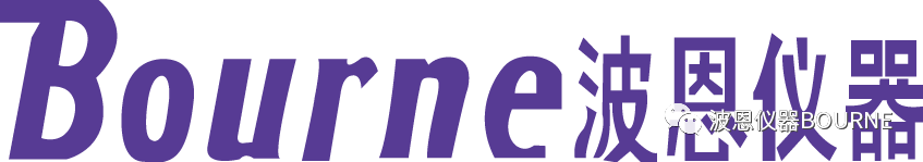 1703911048192849.jpg 2345_image_file_copy_171.jpg