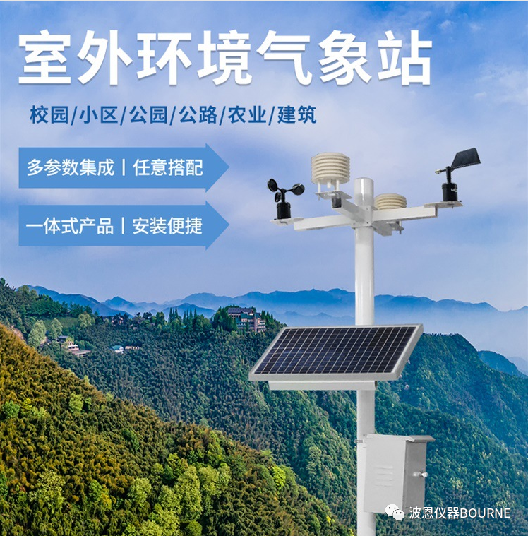 1703922962203253.jpg 2345_image_file_copy_186.jpg