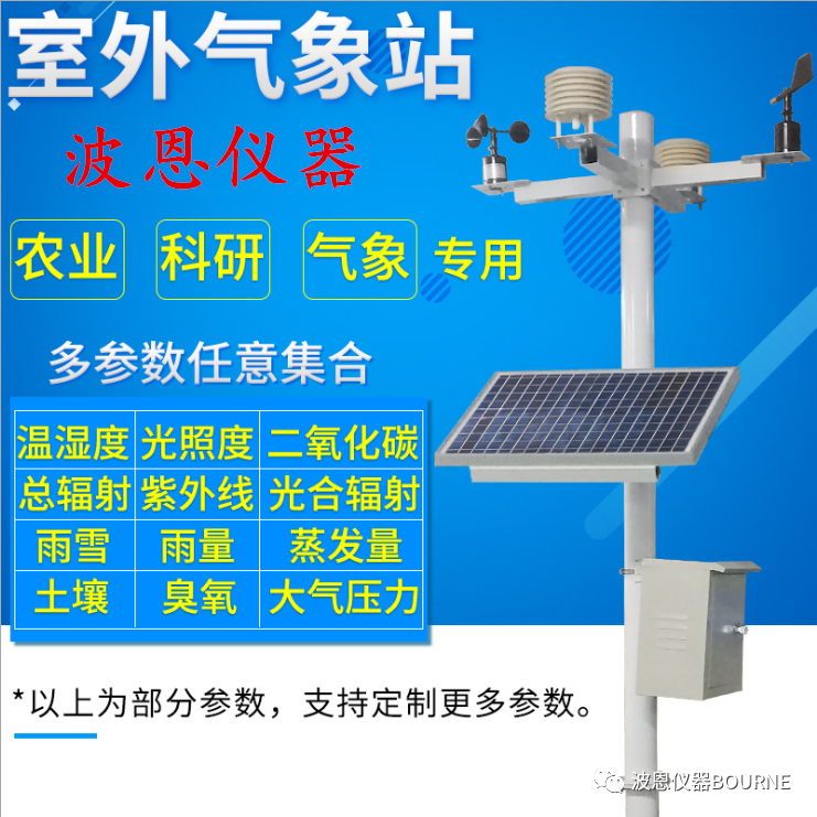 1703922979119835.jpg 2345_image_file_copy_187.jpg