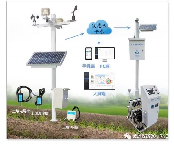 1703923024598147.jpg 2345_image_file_copy_192.jpg