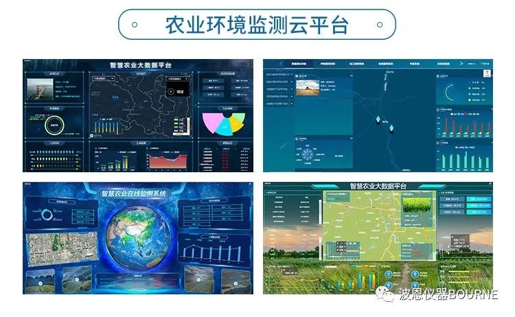 1703923069189643.jpg 2345_image_file_copy_196.jpg