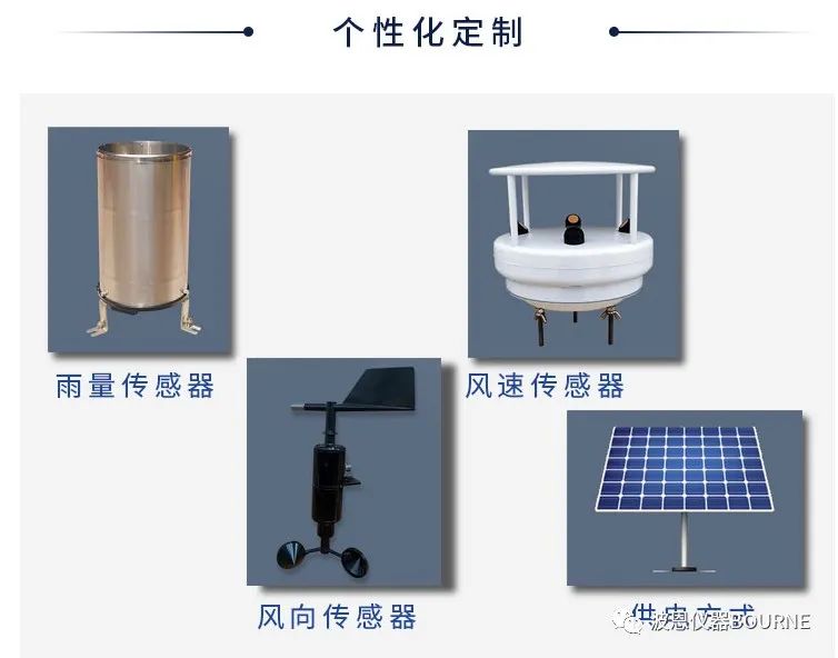 1703923632130622.jpg 2345_image_file_copy_205.jpg