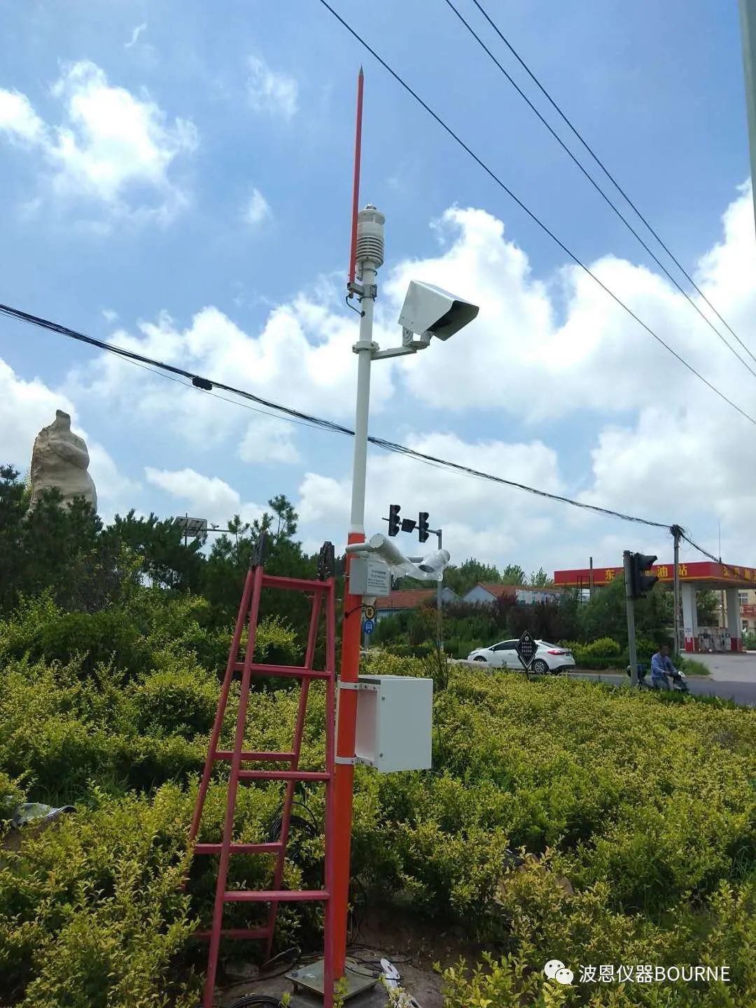 1703924867141161.jpg 2345_image_file_copy_220.jpg