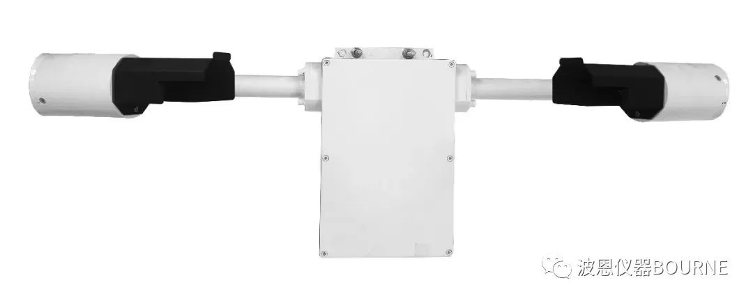 1703924909984497.jpg 2345_image_file_copy_223.jpg