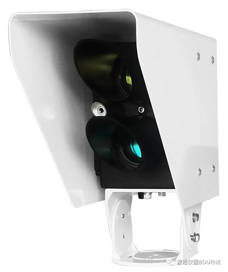 1703924952103054.jpg 2345_image_file_copy_225.jpg