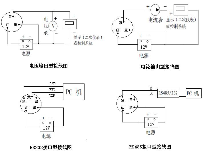 1704515122503845.png image.png