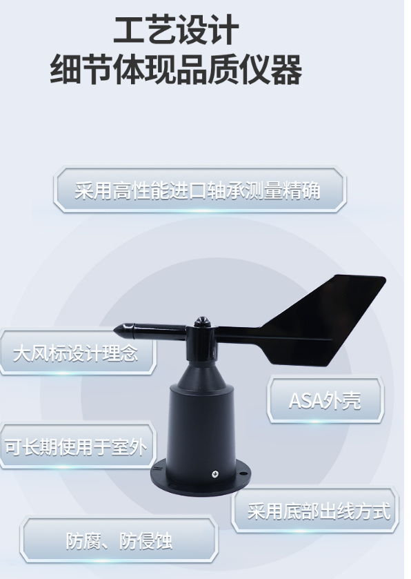 1704776853101436.png image.png