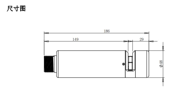 1704795442152460.png image.png