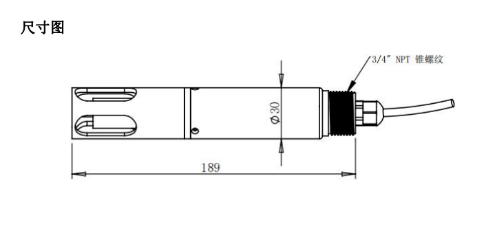 1704796022637280.png image.png