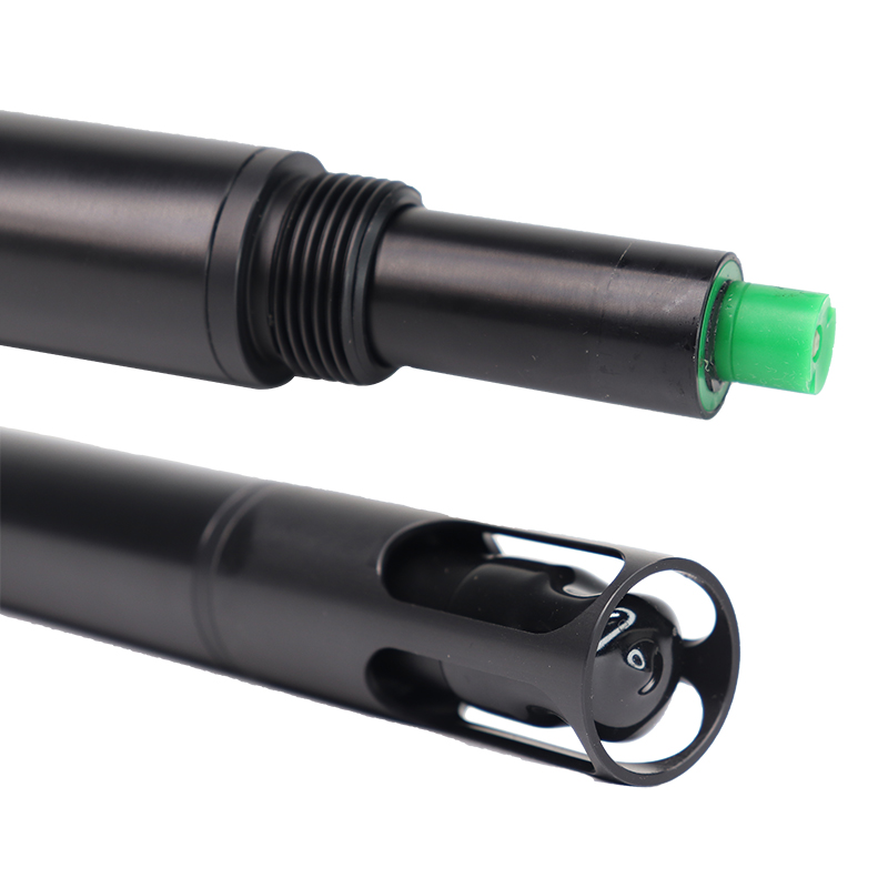 1704796727714821.jpg 2345_image_file_copy_82.jpg