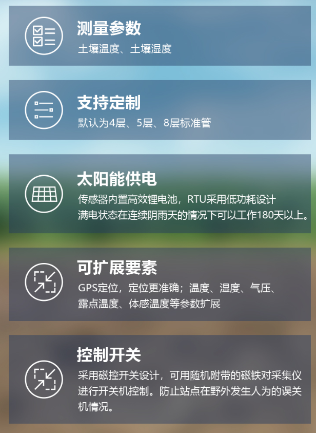 1704806010240997.png image.png