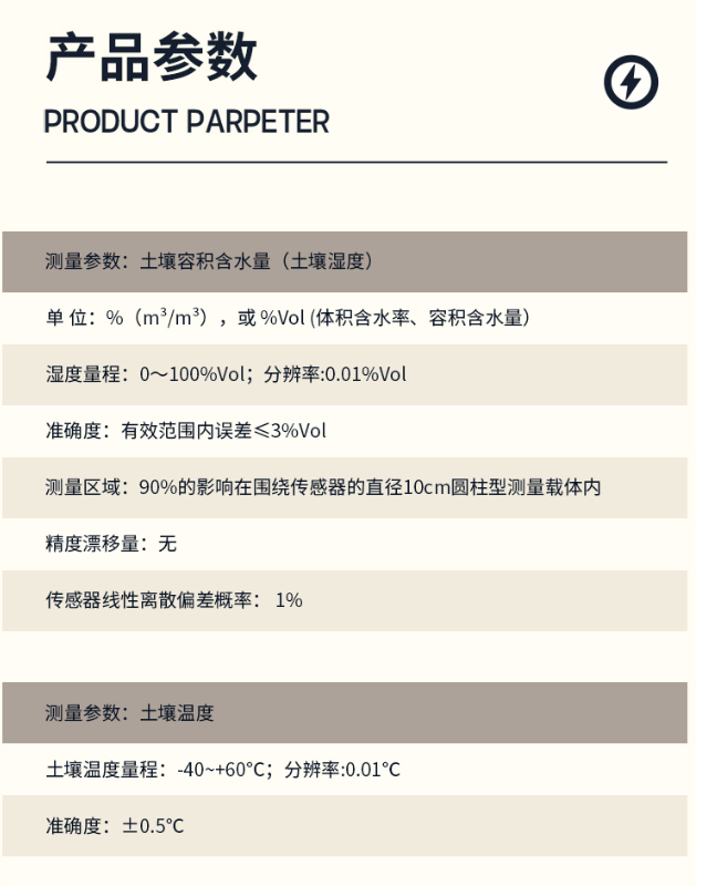 1704806086332324.png image.png