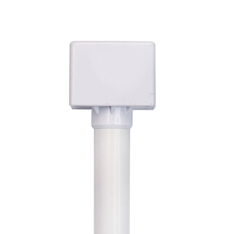 1704806236393789.jpg 2345_image_file_copy_93.jpg