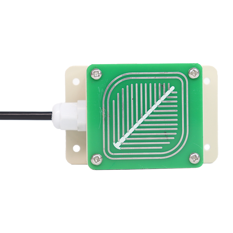 1704808065188965.jpg 2345_image_file_copy_109.jpg