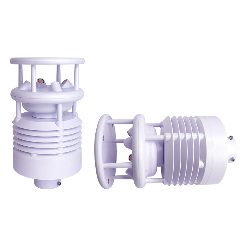 1704875014417095.jpg 2345_image_file_copy_28.jpg