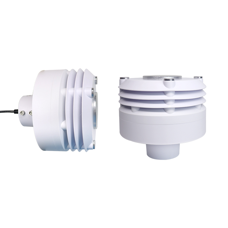 1704875856853583.jpg 2345_image_file_copy_33.jpg