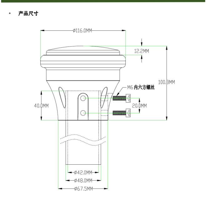 1704881145196277.png image.png