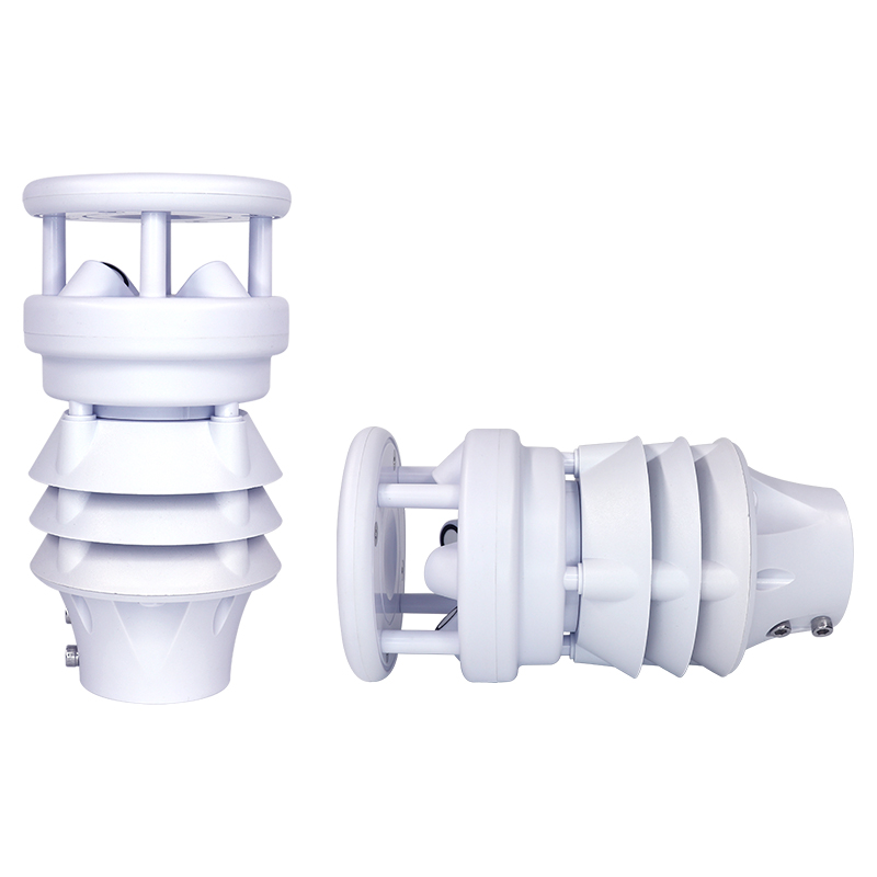 1704882386772693.jpg 2345_image_file_copy_56.jpg