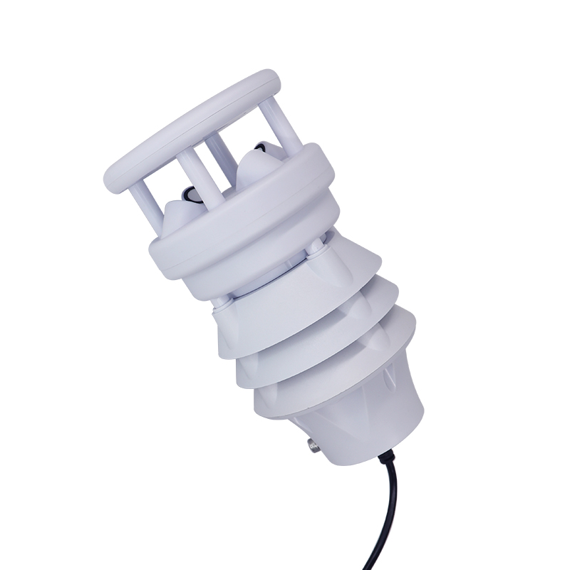 1704882392697464.jpg 2345_image_file_copy_57.jpg