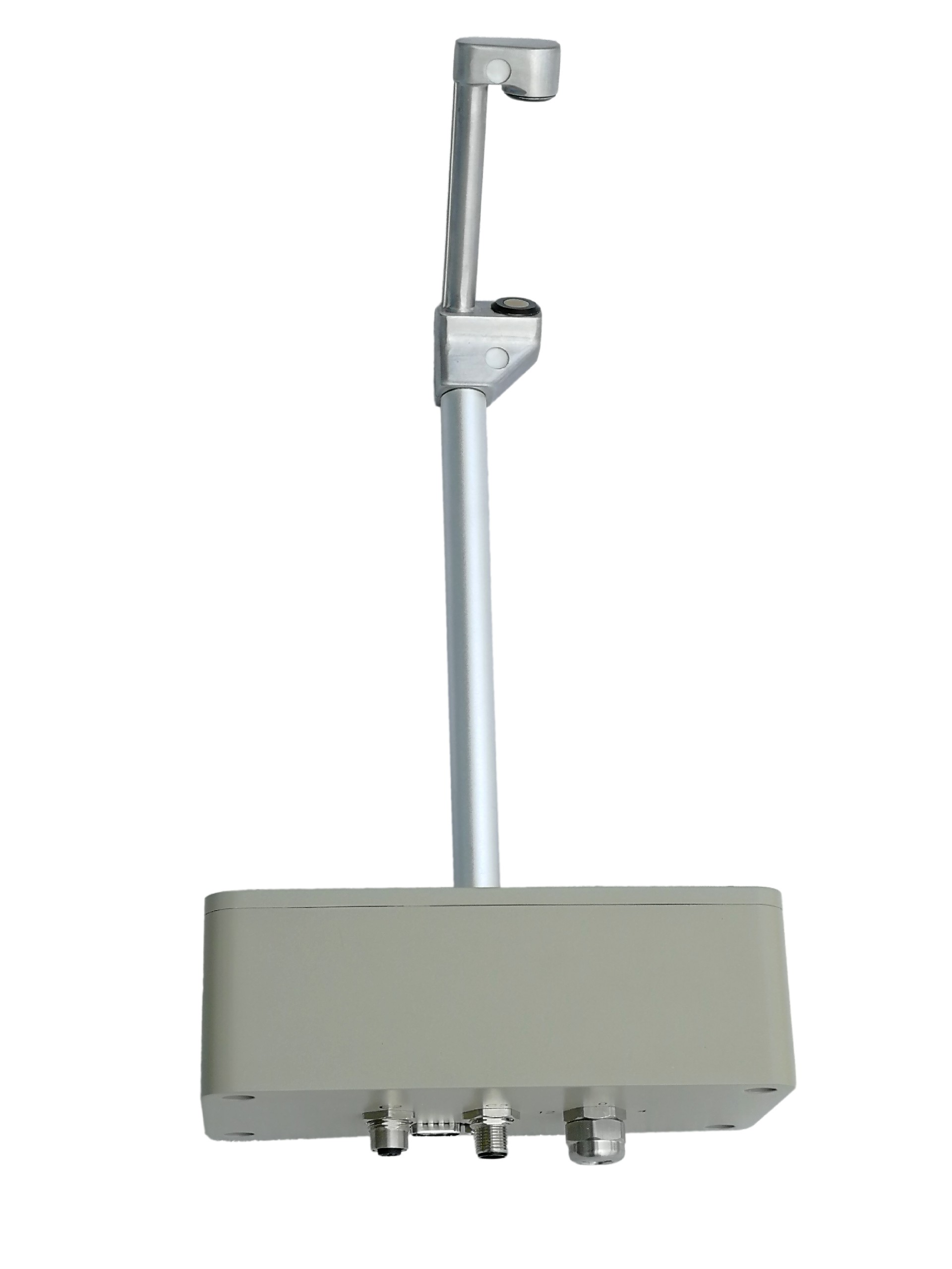 1705059765185192.jpg 2345_image_file_copy_20.jpg