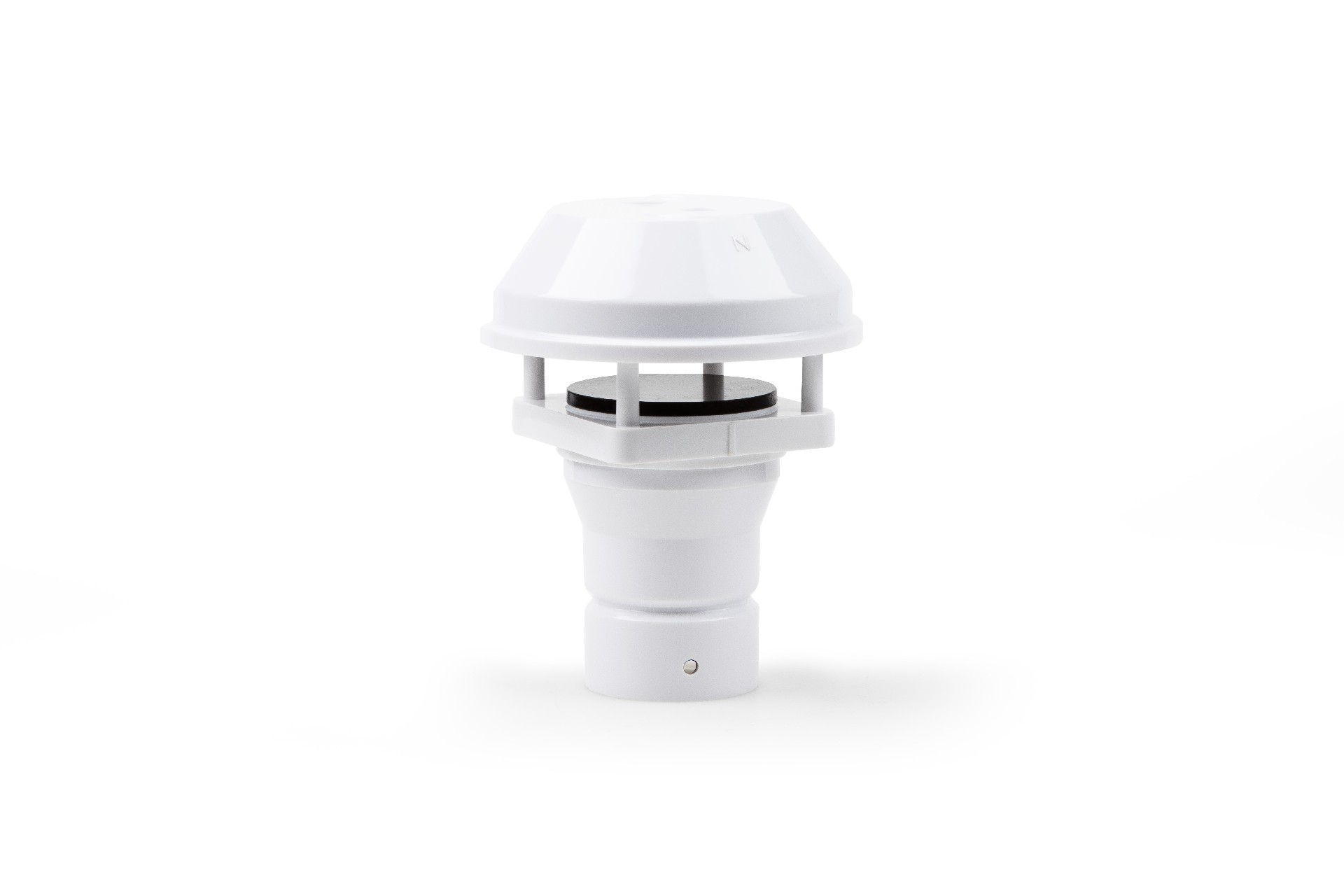 1705120979117570.jpg 2345_image_file_copy_11.jpg