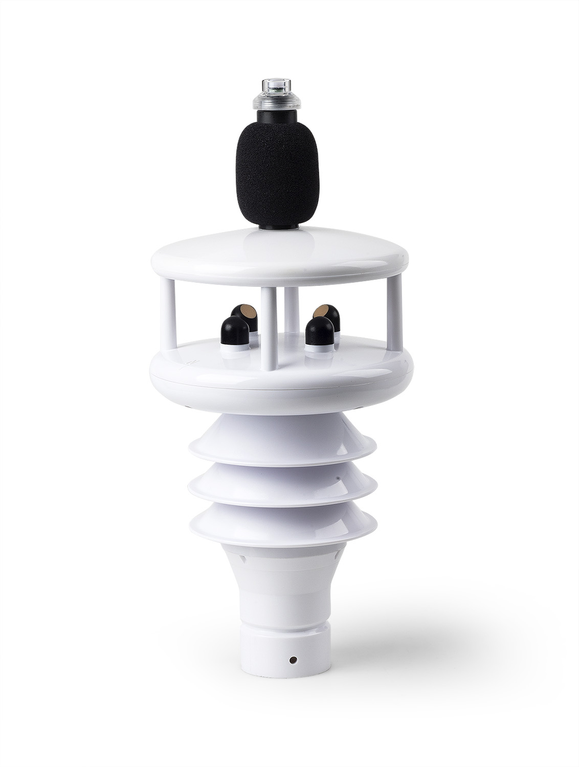 1705122039134198.jpg 2345_image_file_copy_18.jpg