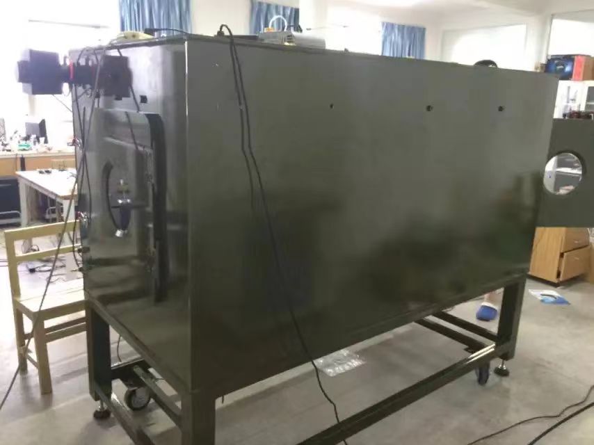 1705409471146252.jpg 0523782f2baa3880c9ec0e3ca2a1a7d.jpg