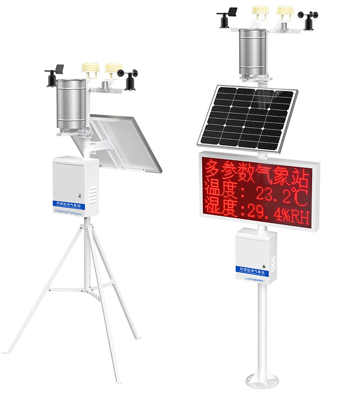 1705460175808889.jpg 1705460035068.jpg