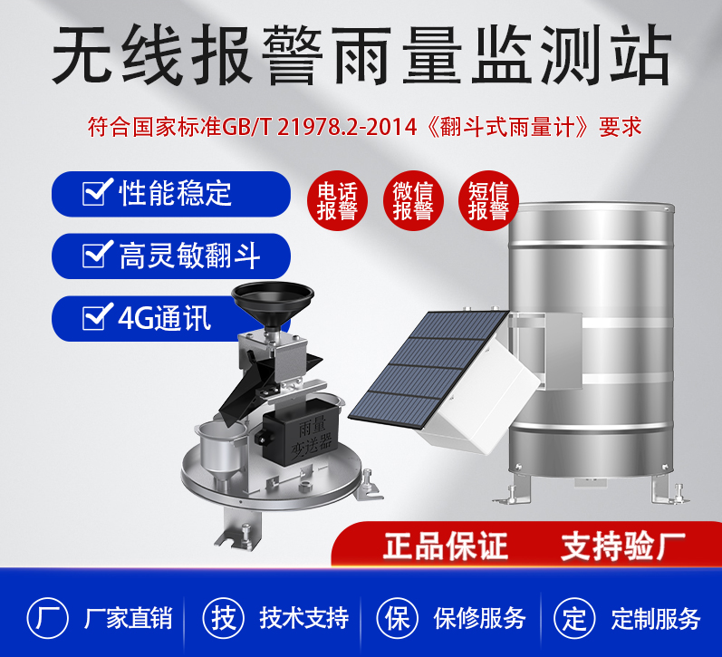 1705480684178858.png image.png