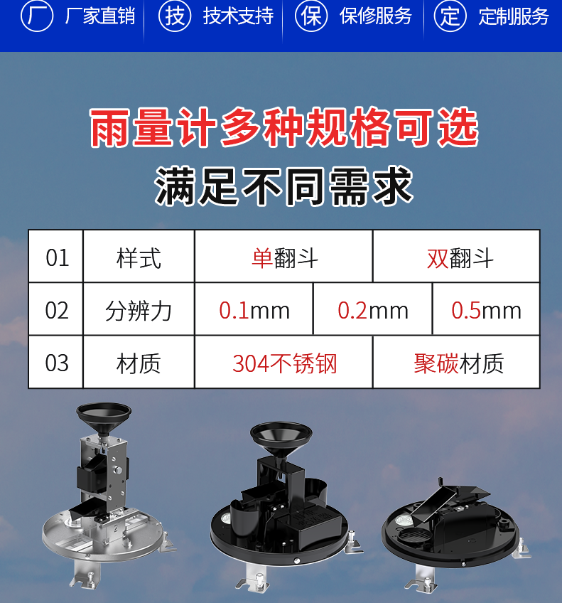 1705480943128732.png image.png