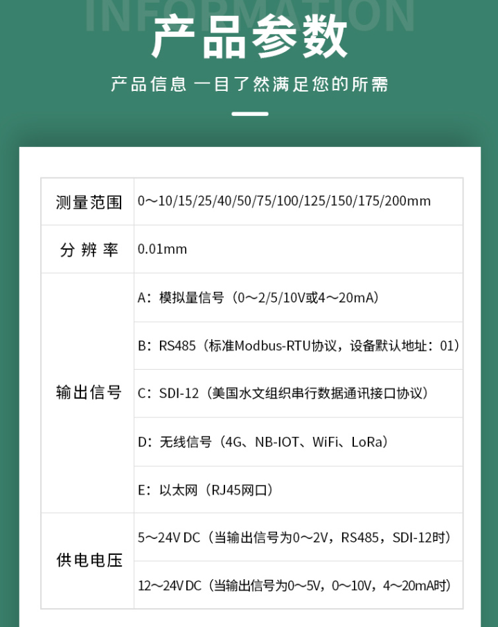 1705552480720376.png image.png