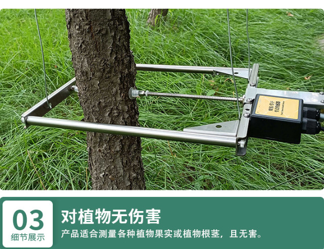 1705552574157918.jpg 1705552552155.jpg