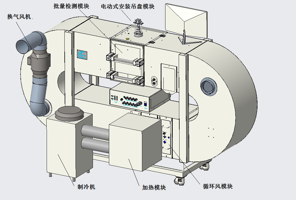 1705647437674269.jpg 2345_image_file_copy_27.jpg