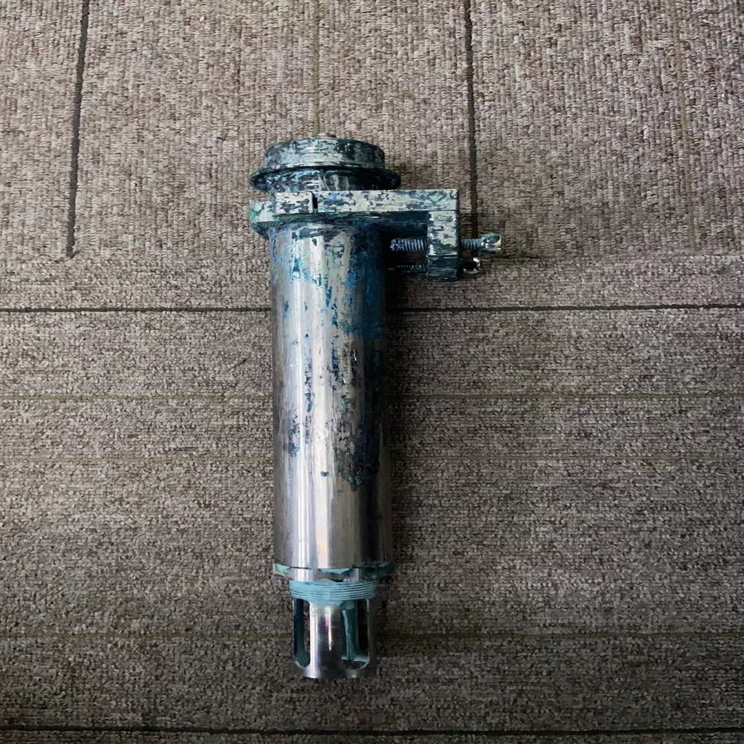 在線粘度計 (3).jpg