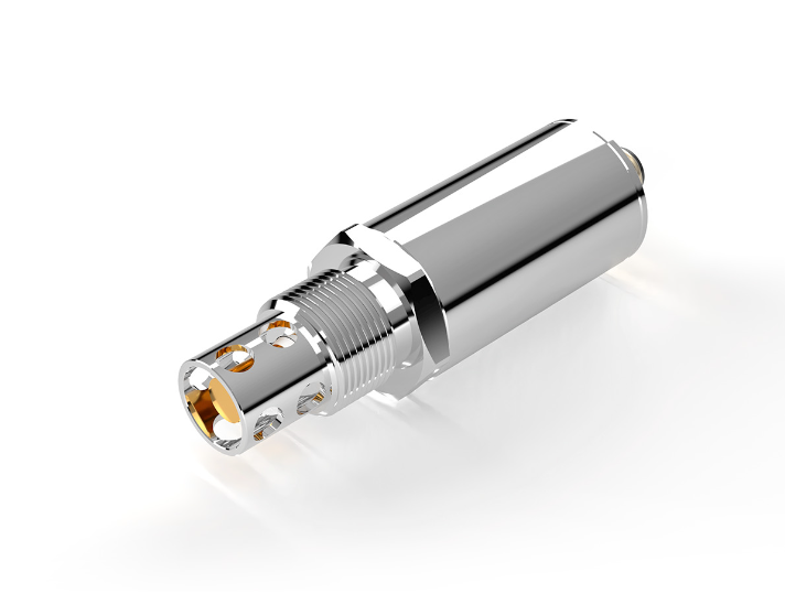 1719719869438398.jpg 1719719805177.jpg