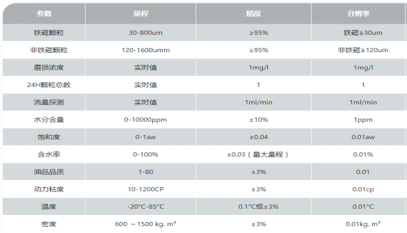 667124d0ceadf.png image.png