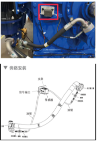 667124eb9d38d.png image.png