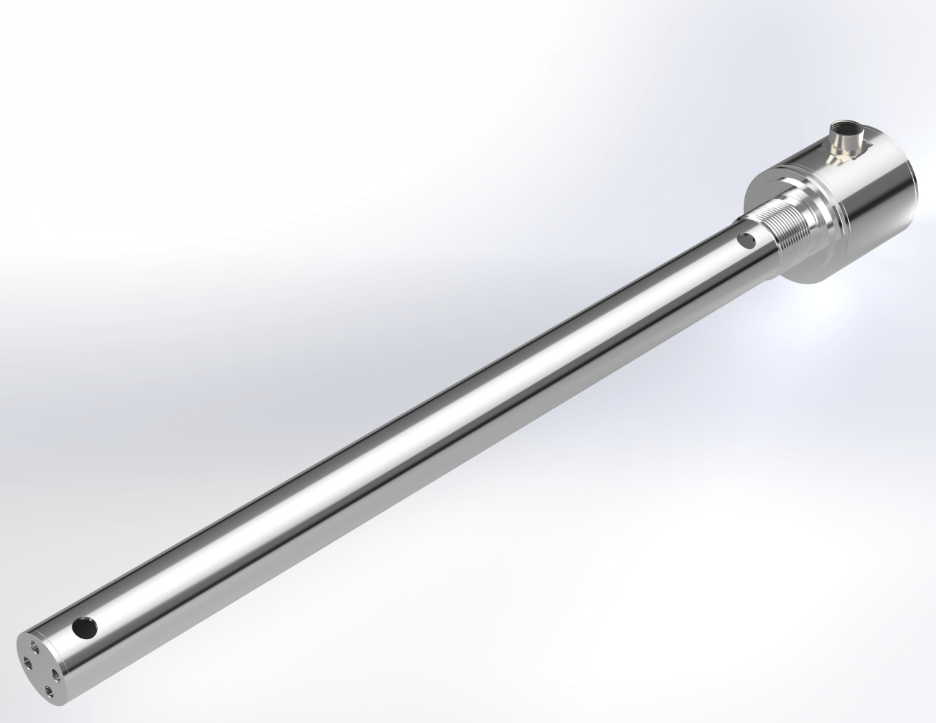 1719726383886105.jpg 1719726220415.jpg