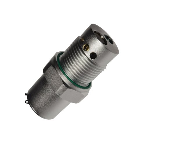 1719726483290766.jpg 2345_image_file_copy_8.jpg