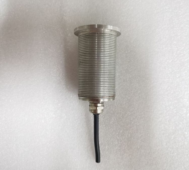 1719728871209185.jpg 2345_image_file_copy_31.jpg