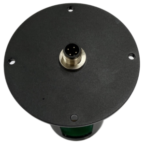 662b549d18c69.png image.png