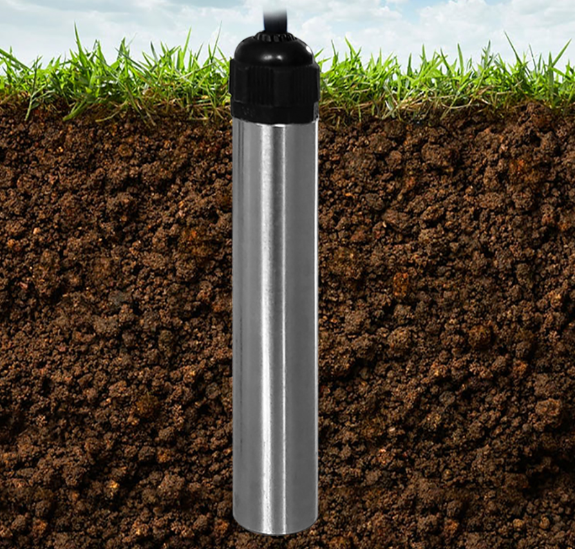 1719752991937429.png image.png