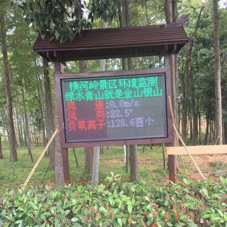 1719793750169505.jpg 2345_image_file_copy_27.jpg